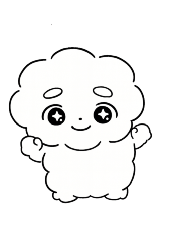 ■料金のご案内 個人様向け